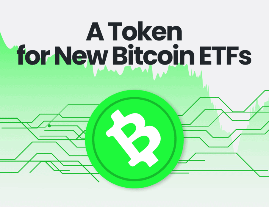 Bitcoin ETF price today, ETF to USD live price, marketcap and chart | CoinMarketCap