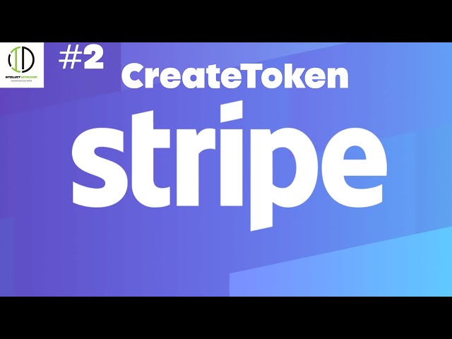 Unsure how to create a token · Issue # · stripe/stripe-react-native · GitHub