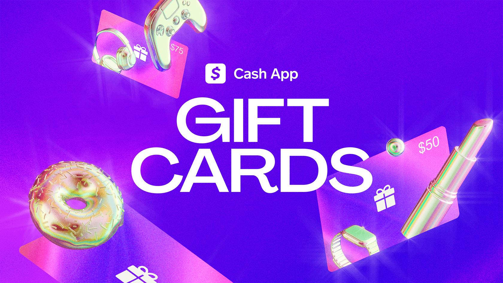 ‎Prepaid2Cash: Gift Card App on the App Store