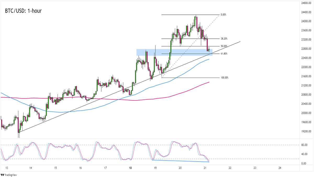 Bitcoin to NZ Dollar (BTC in NZD)- BitcoinsPrice