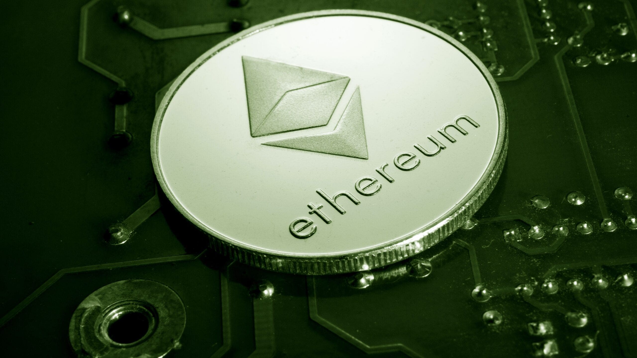 Ethereum Price Prediction: , , 