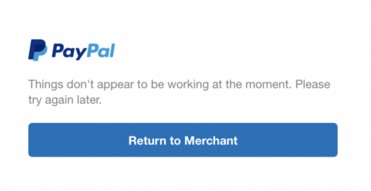 How to Receive Money on PayPal