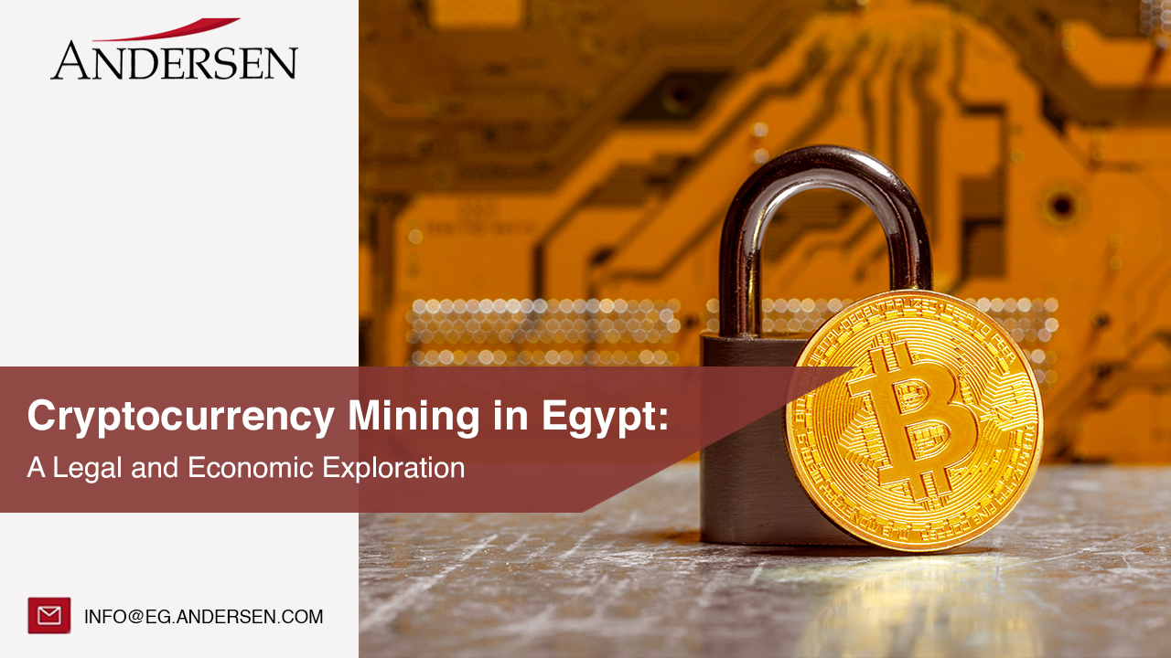 1 BTC to EGP - Bitcoins to Egyptian Pounds Exchange Rate