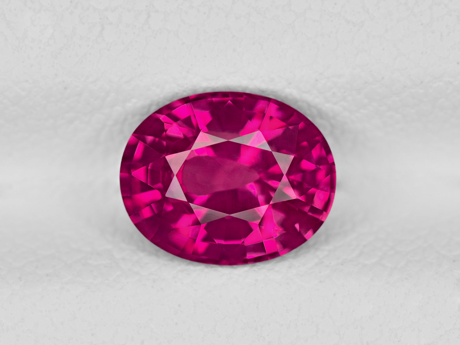 ct Natural Ruby