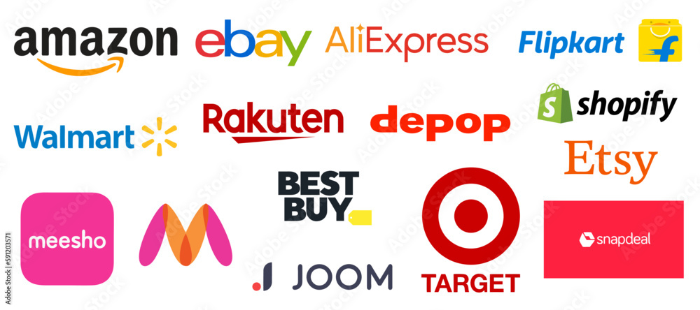 Support – Coles Best Buys Online Exclusives