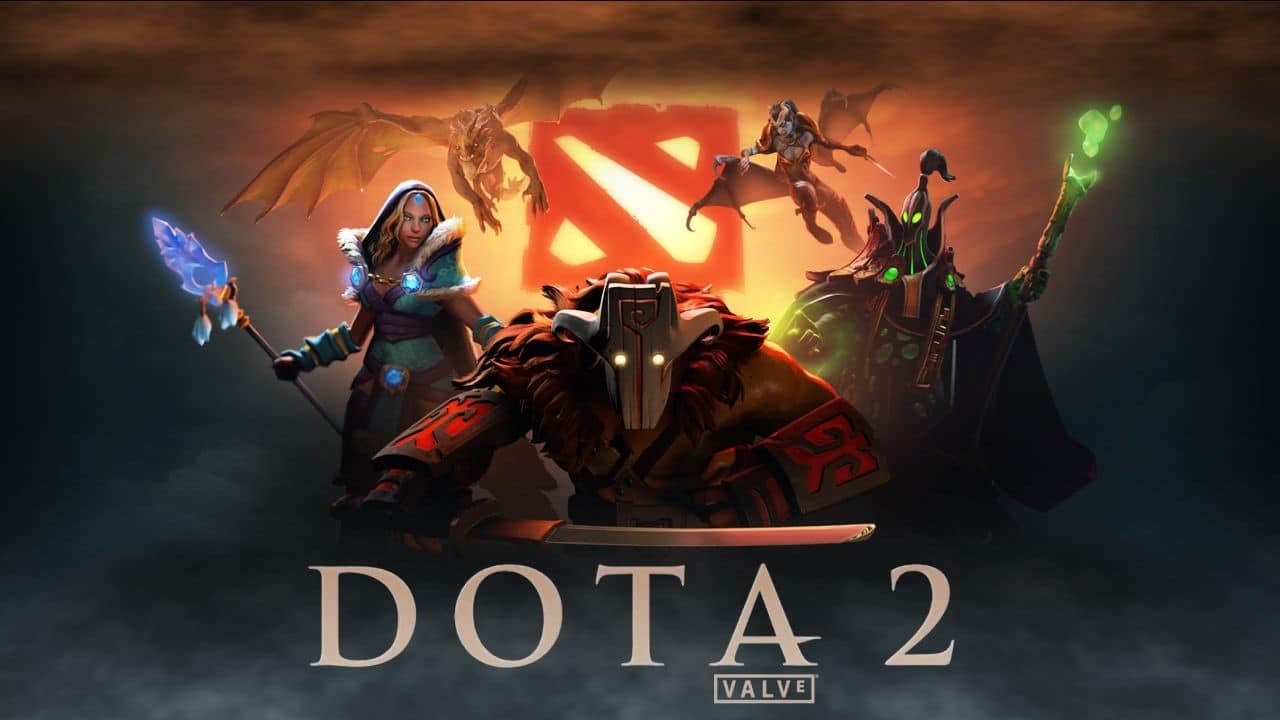 Best Sites to Sell Dota 2 Items for Real Money in 
