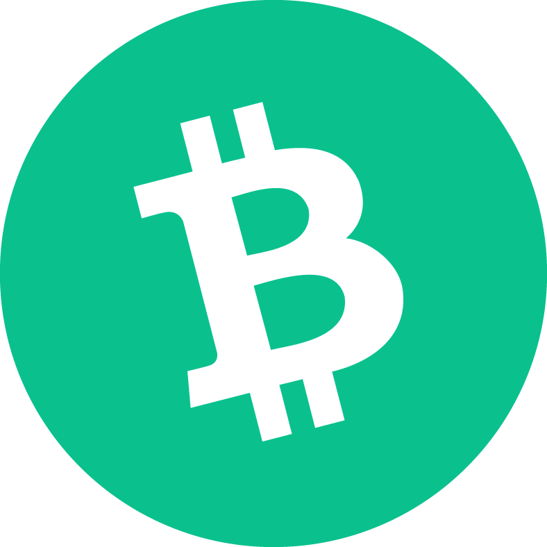 BCH to USD currency converter - Currency World