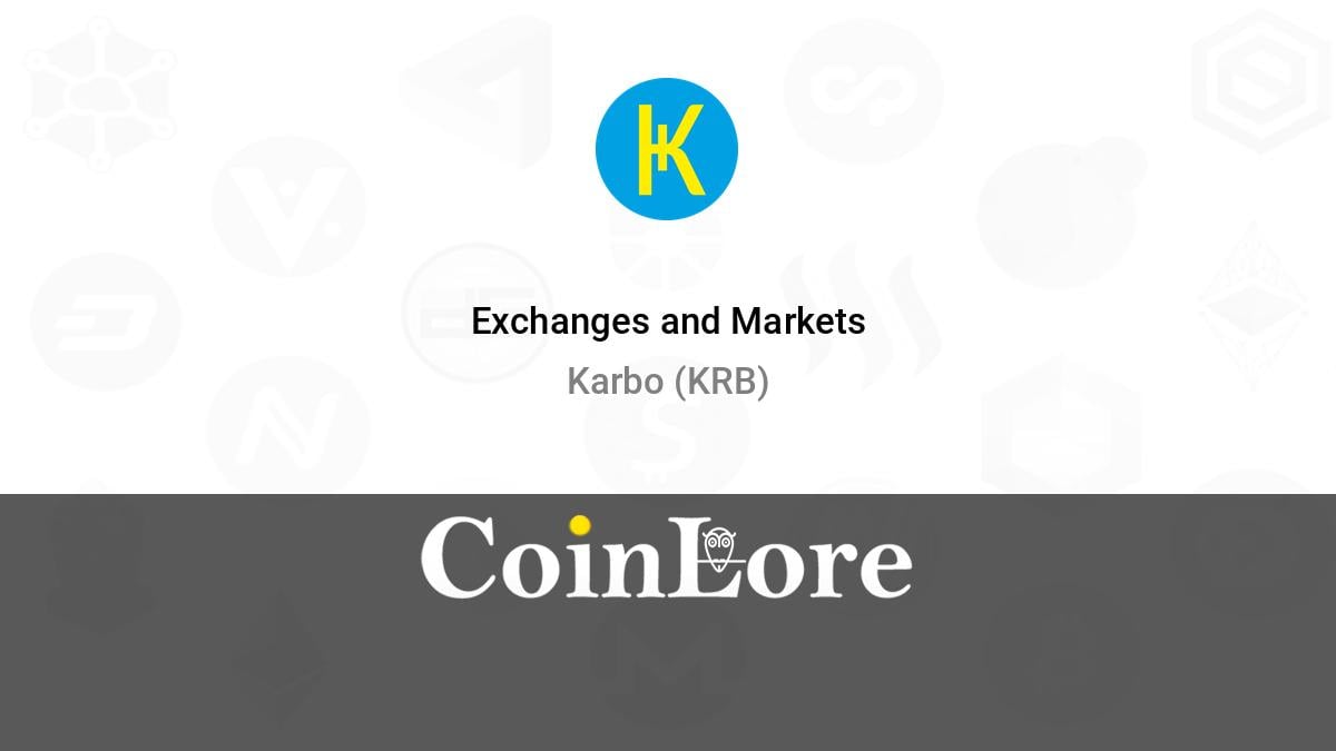 XeggeX Cryptocurrency Exchange