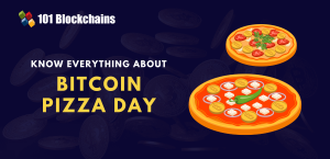 Bitcoin Pizza Day Mining Facts | Braiins