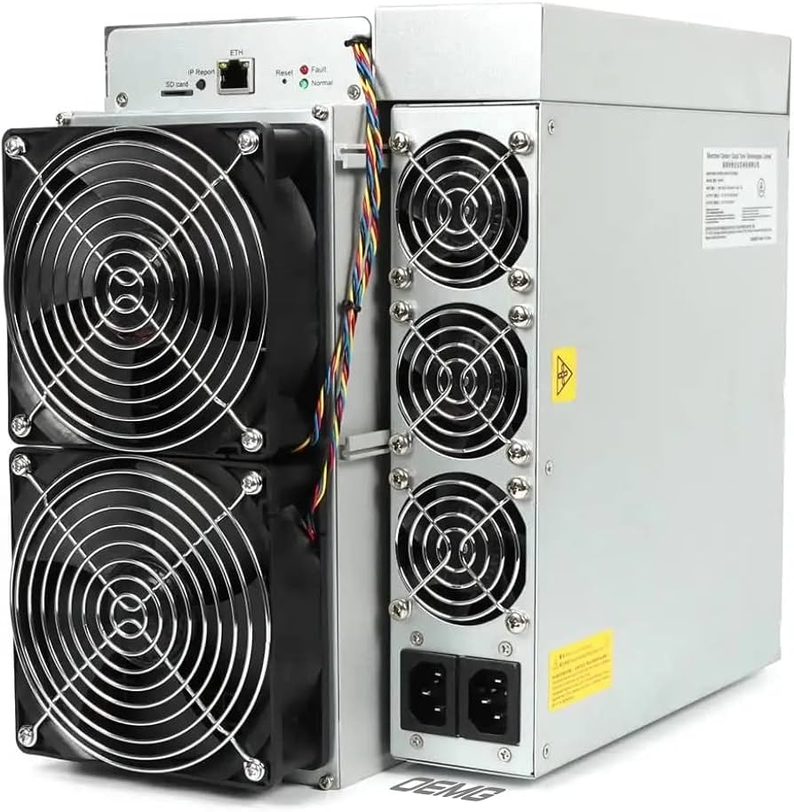 Home - Antminer Shop | Bitmain Shop | Bitmain USA