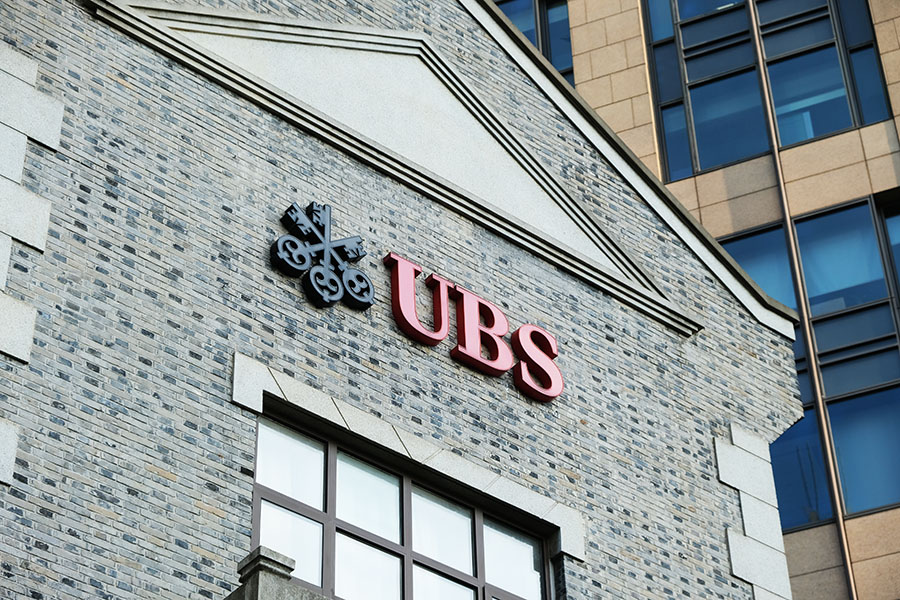 UBS: Bitcoin Can Replace Fiat Money When It Hits $, | family-gadgets.ru