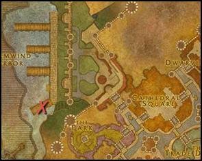 World of Warcraft: Guide To The Lunar Festival