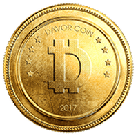 DavorCoin (DAV) Price Prediction , – | CoinCodex