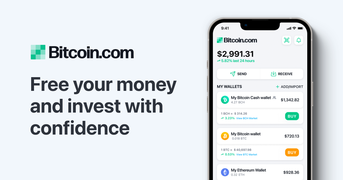 BC Bitcoin | Best Bitcoin Broker | Website To Buy Bitcoin