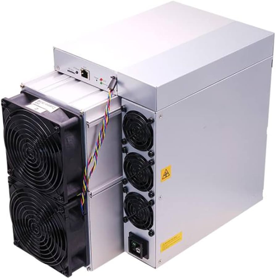 Antminer - ASIC Miner Latest Price, Manufacturers & Suppliers