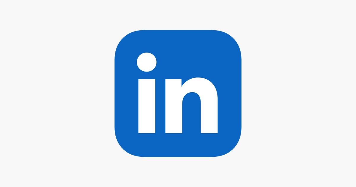 Buy Linkedin Accounts - % Real Safe, PVA, &