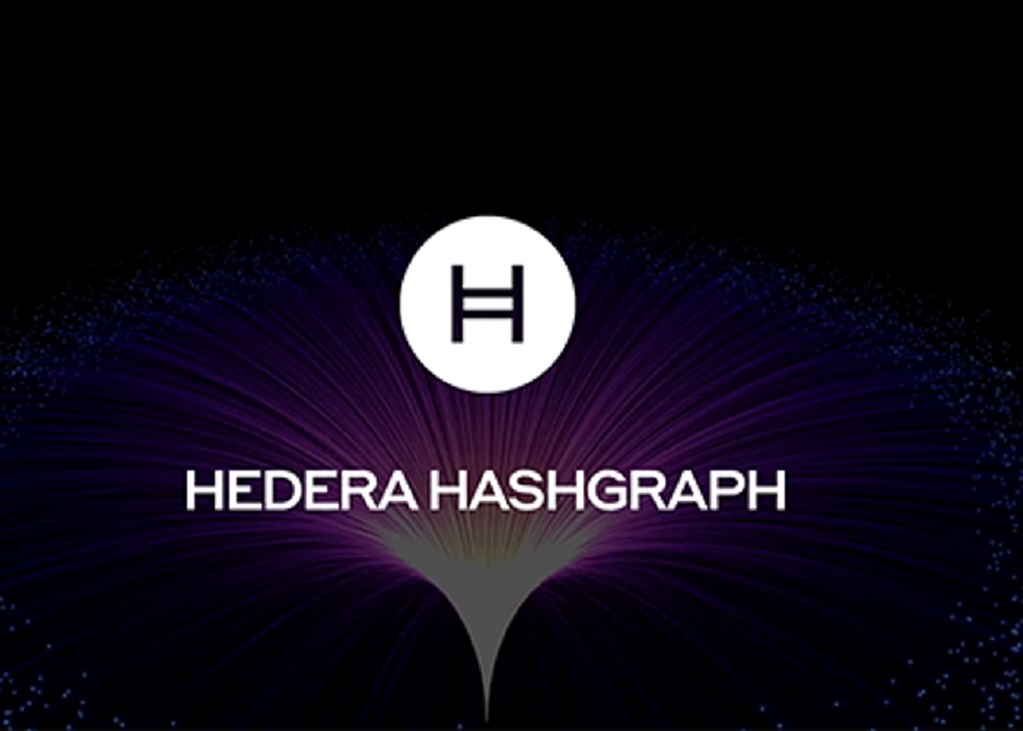 Hedera Blog | Hedera