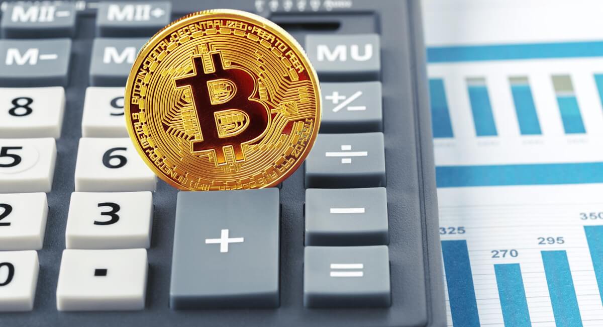 Bitcoin Up Official Website