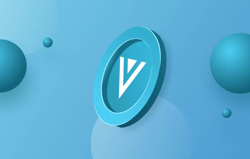 Buy Verge Australia | Verge (XVG) Price AUD | How to Buy Verge