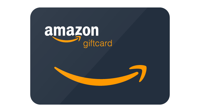 Can You Use PayPal on Amazon? Not Directly