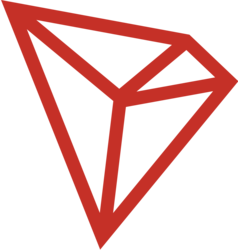 TRON TRX to USD Coin USDC Exchange / Buy & Sell Bitcoin / HitBTC