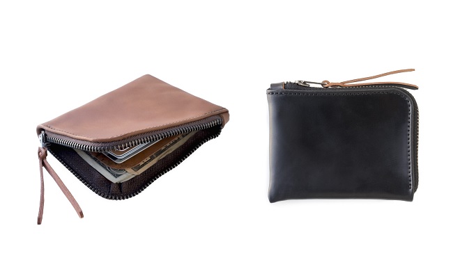 Coins Wallet | Shop best Coins Wallet | Wallets Online