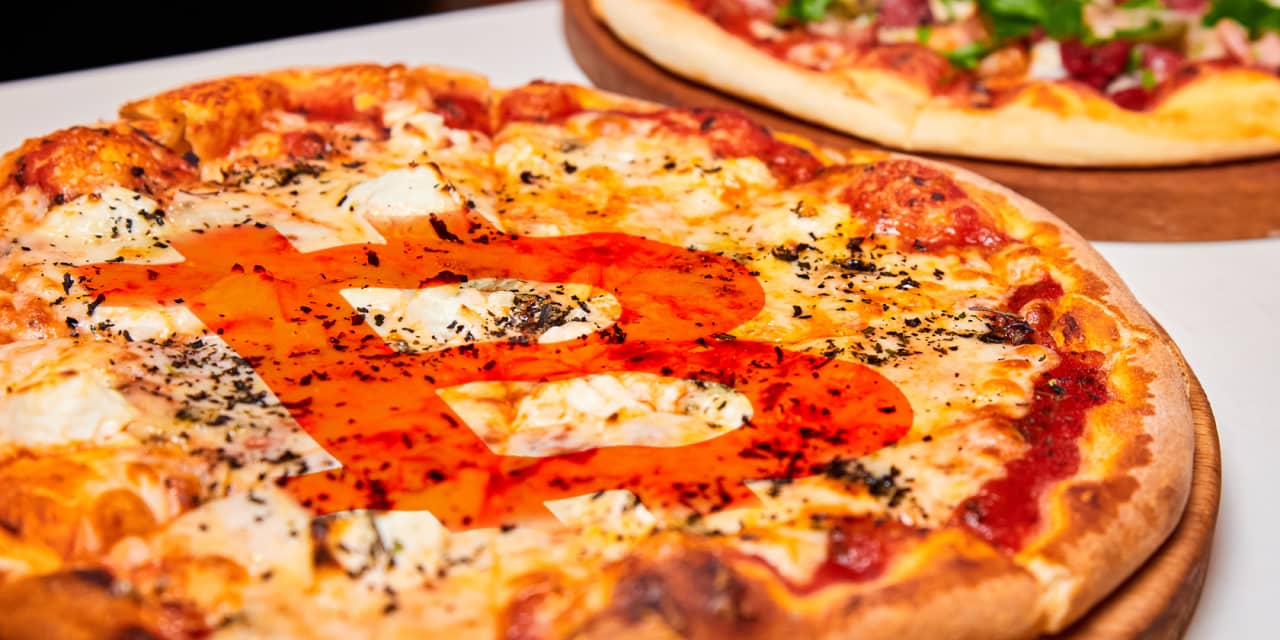 10 Years On, Laszlo Hanyecz Has No Regrets About His $45M Bitcoin Pizzas - CoinDesk