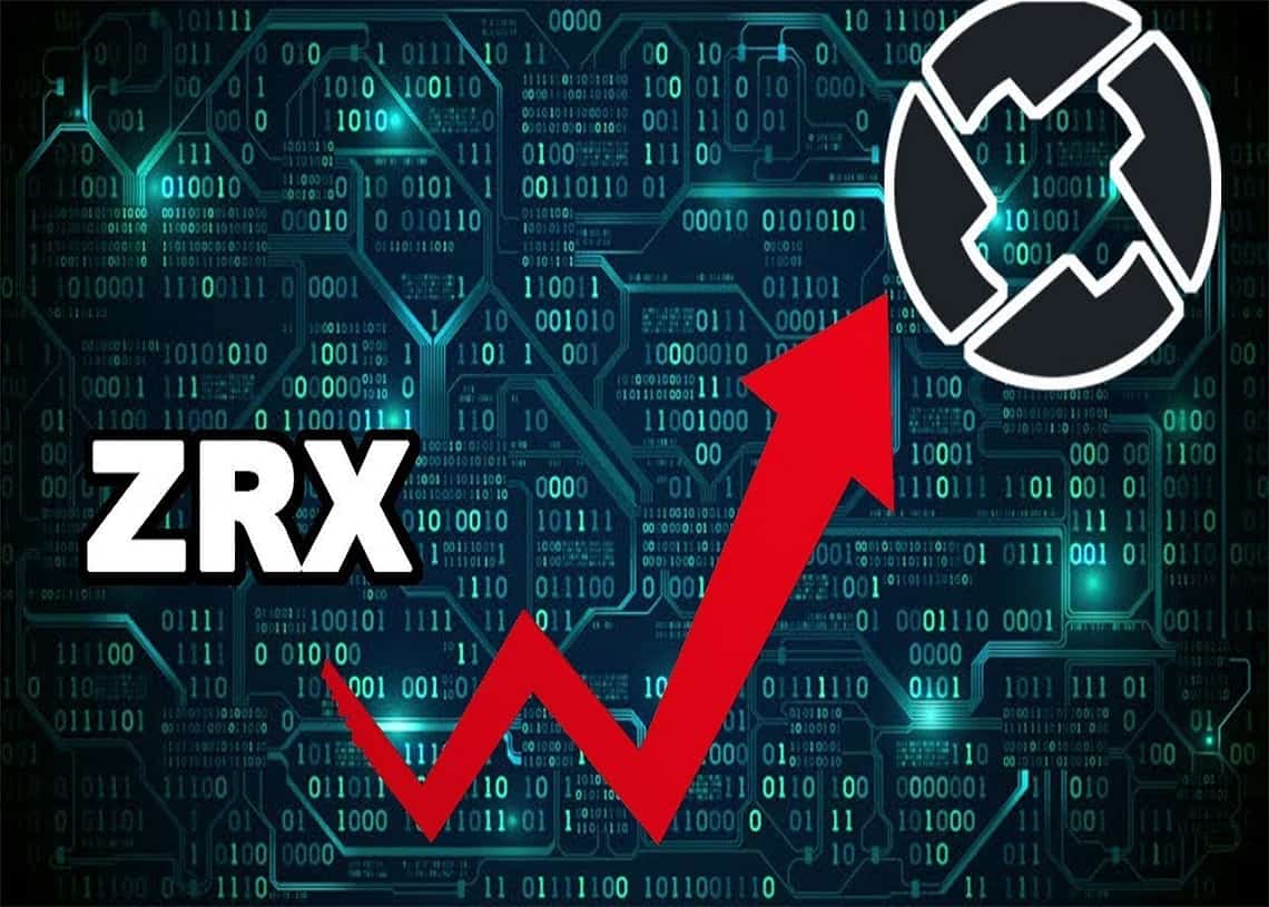 0x (ZRX) Price Prediction - Buy or Not?