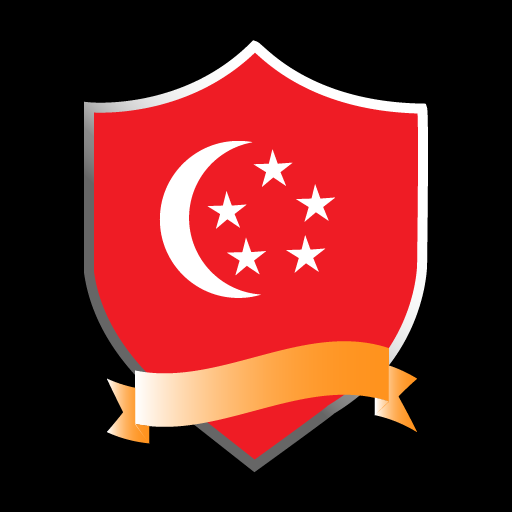 UAE VPN APK Download - Free - 9Apps