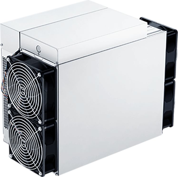 Used Antminer S19 Pro T J/T - Kaboomracks