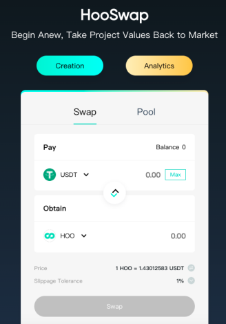 Buy Tether (USDT) in Hoo, England, United Kingdom - Pay with Cash App