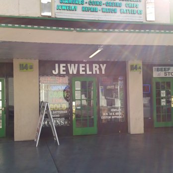 AAA Coin and Jewelry Las Vegas, NV - family-gadgets.ru