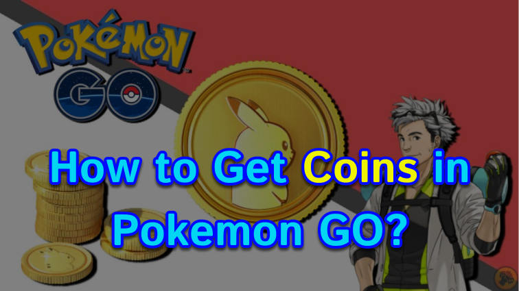how can i use apply pay for pokemon go? - Apple Community