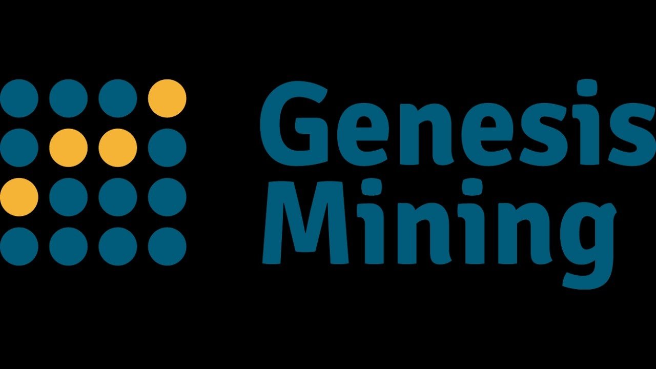 Genesis Mining - Final Review - Honest Betting Reviews