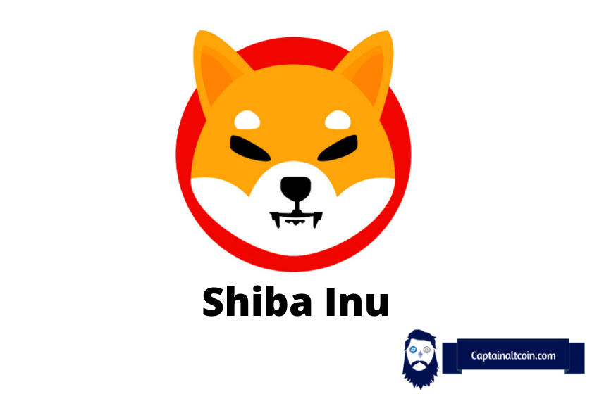 Shiba Inu Price Prediction A Good Investment? | Cryptopolitan