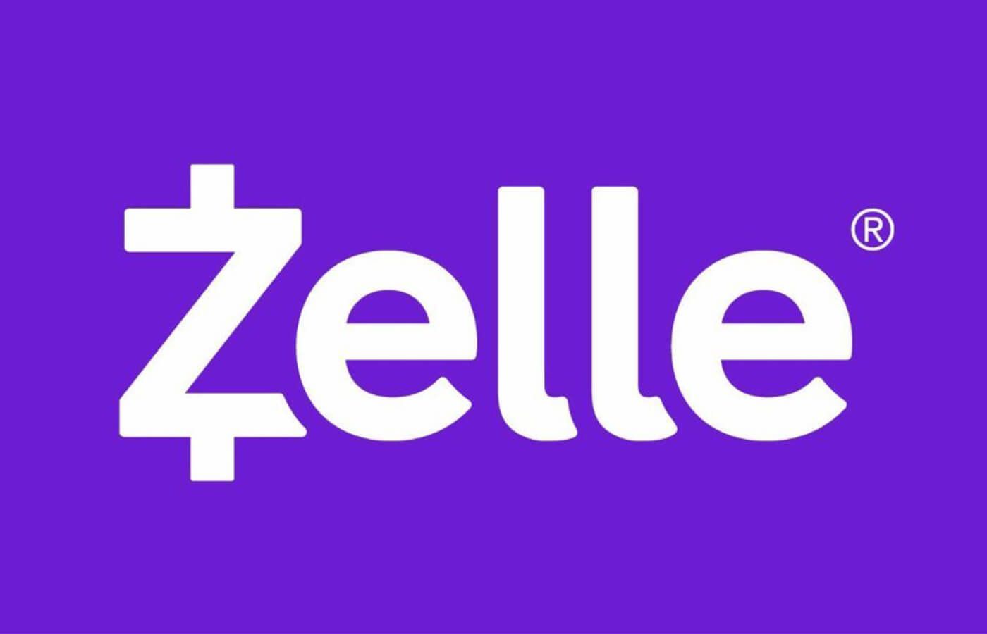 ‎Zelle on the App Store