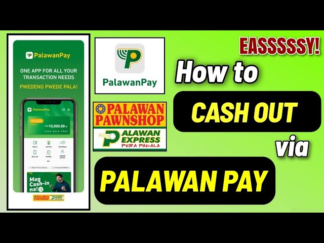 Send Money to Philippines - Transfer money online safely and securely | Xoom, a PayPal Service