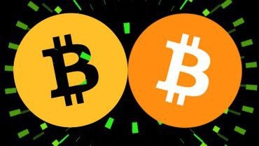 Can You Recover Bitcoin Sent to a Bitcoin Cash Wallet?