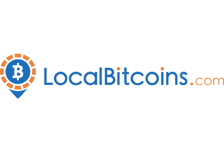 LocalBitcoins 'Exploring Options' After Service Halt in Germany