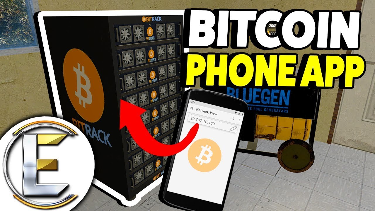 key bind for Dark lp bitcoin mining :: Garry's Mod General Discussion