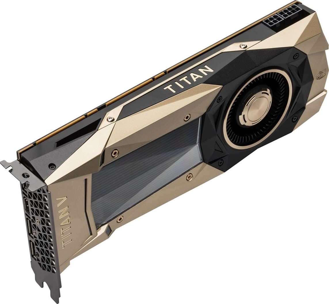 family-gadgets.ru: NVIDIA Titan RTX 24GB gddr6 Graphics Card : Electronics