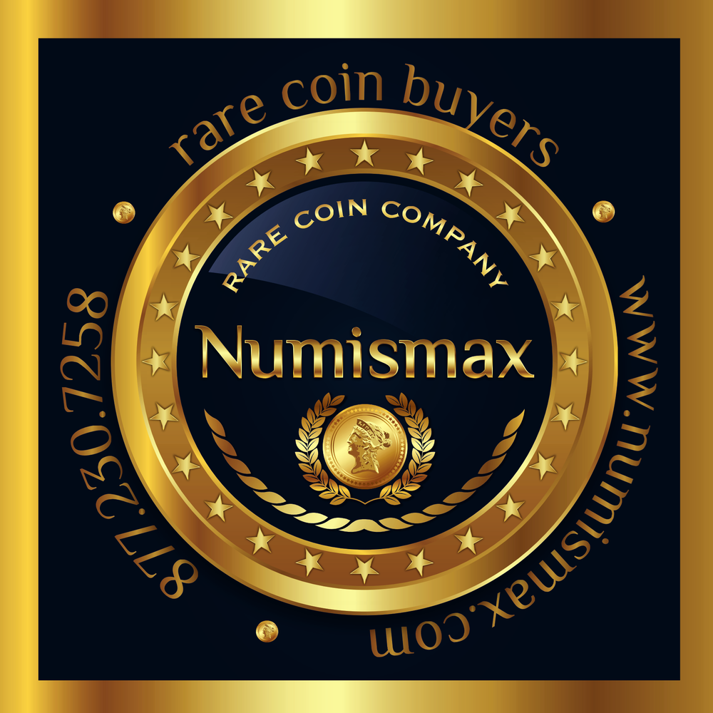 Mile High Coin - Aurora, Colorado Coin Dealer - Reviews | family-gadgets.ru
