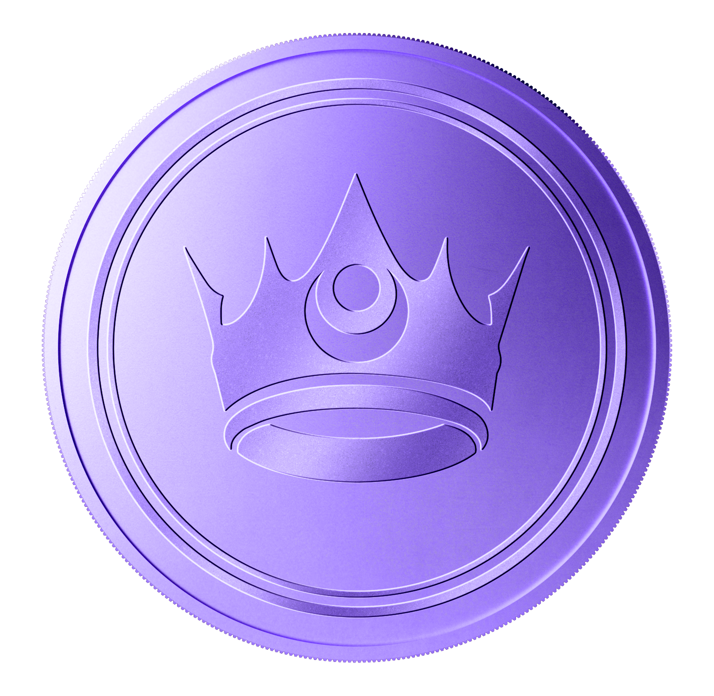 KING price now, Live KING price, marketcap, chart, and info | CoinCarp