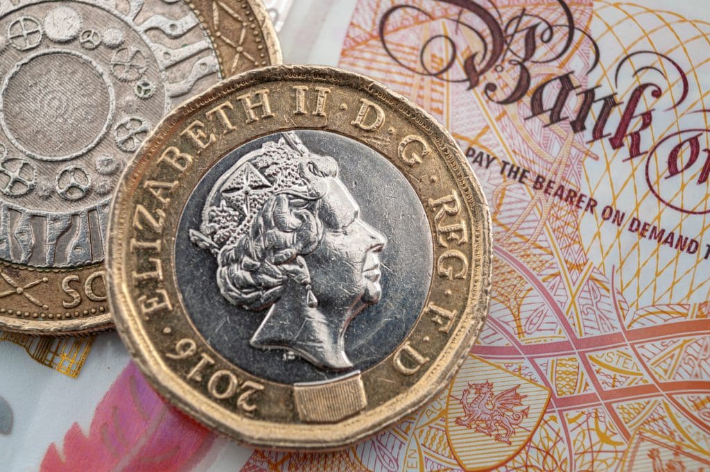 How charity can use your unused foreign currency | Charitable giving | The Guardian