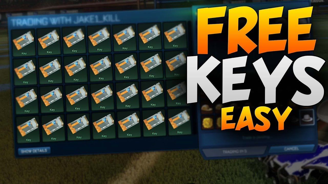 Buy Rocket League Keys For Ps4/Pc/Xbox One/Switch, No Trade Lock! - family-gadgets.ru