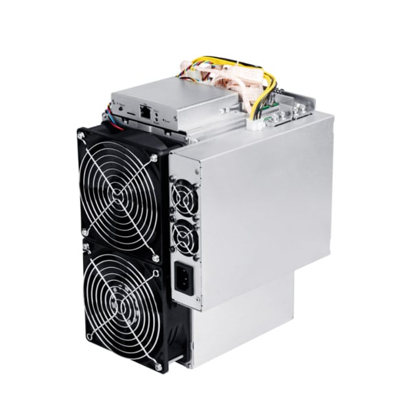 Bitmain Antminer S21 Hyd (Th) profitability | ASIC Miner Value