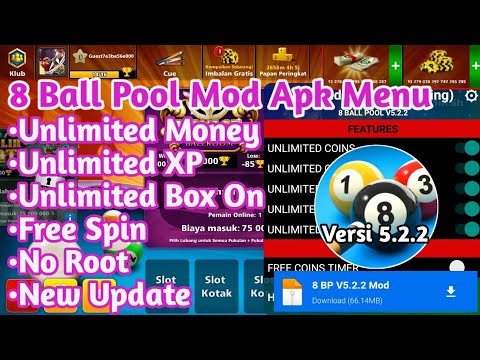 8 Ball Pool v Detects Root | XDA Forums