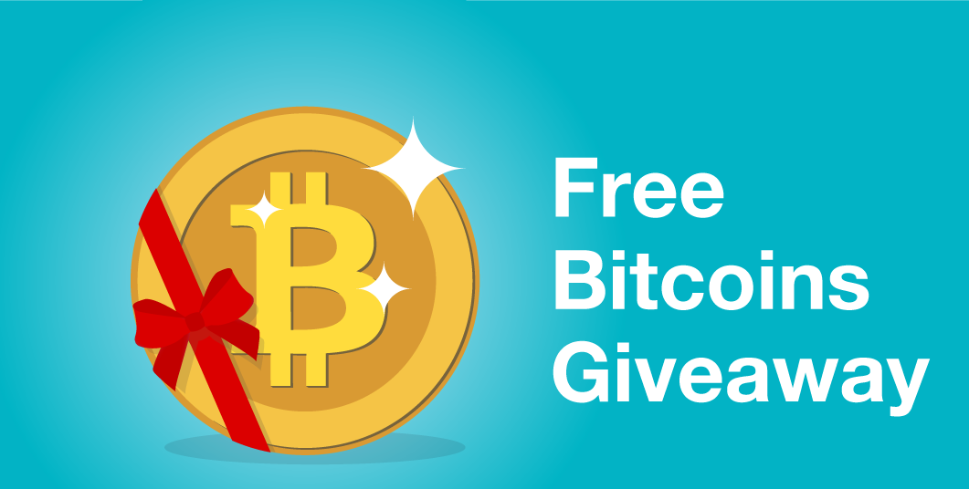 free-bitcoin · GitHub Topics · GitHub