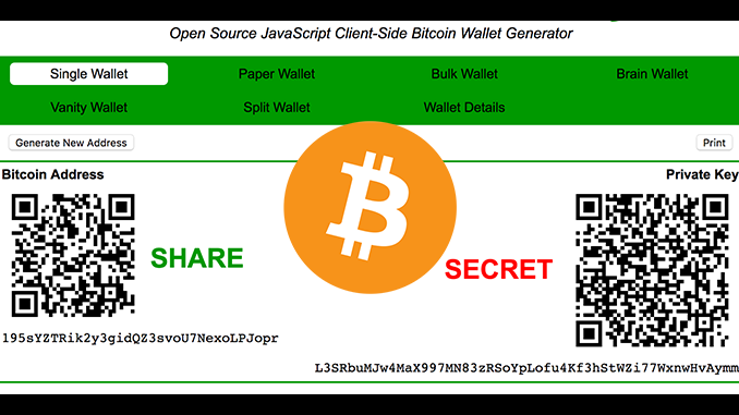 How to change Bitcoin wallet address on cash app? Can you have 2 Cash App accounts? - family-gadgets.ru