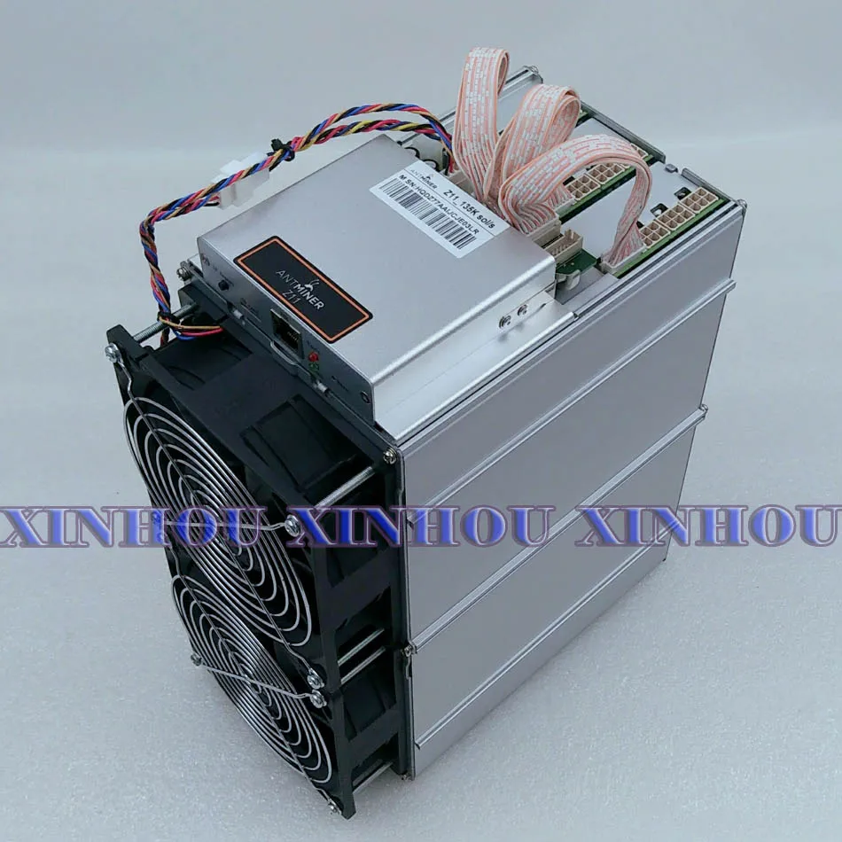 China Antminer Suppliers, Manufacturers - Antminer for Sale - XWC